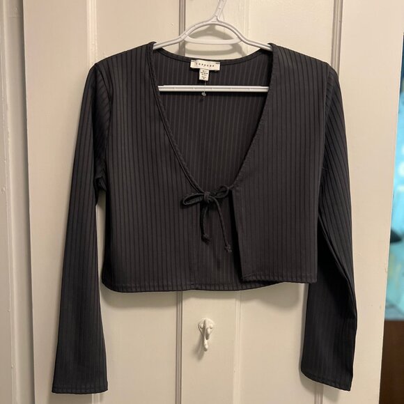 Women's Cardi's SZ XS - Picture 4 of 9